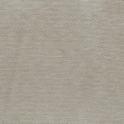 Ткань Rubelli fabric 30174-003 Ткань Rubelli fabric 30174-003