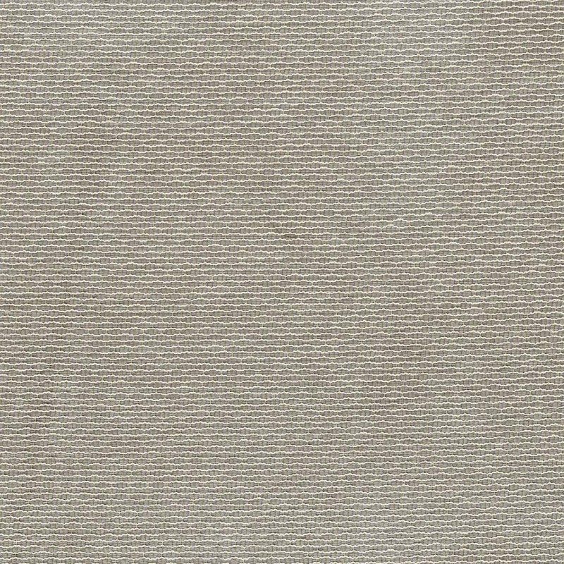 Ткань Rubelli fabric 30174-003 Ткань Rubelli fabric 30174-003