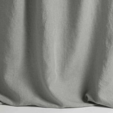 Ткань Pierre Frey fabric F3201020 