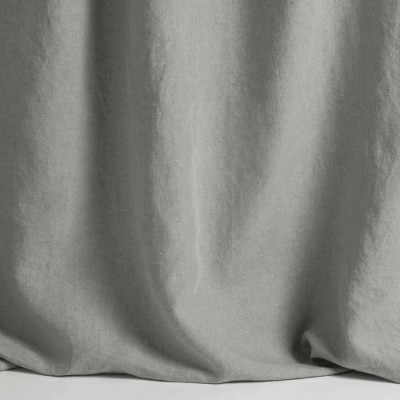 Ткань Pierre Frey fabric F3201020 