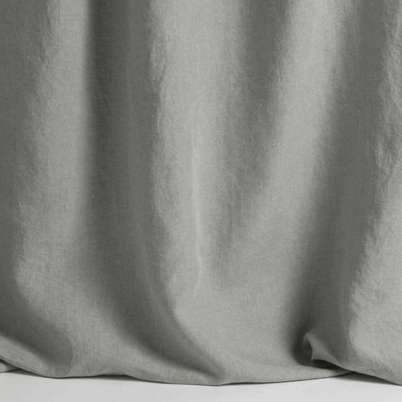 Ткань Pierre Frey fabric F3201020 Ткань Pierre Frey fabric F3201020