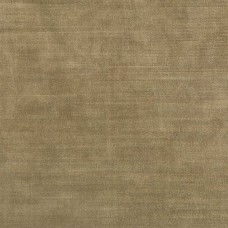 Ткань Osborne-Little fabric F6610-28 