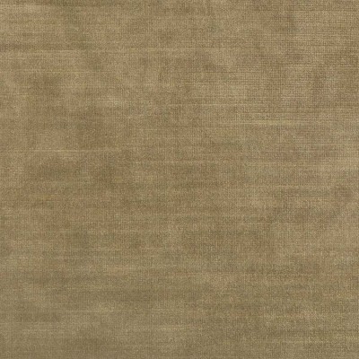 Ткань Osborne-Little fabric F6610-28 