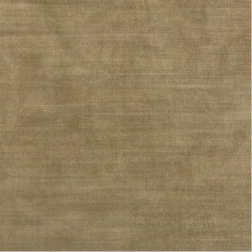 Ткань Osborne-Little fabric, коллекция Facade, артикул  F6610-28