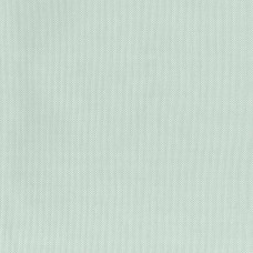 Ткань Rubelli fabric 30320-028 