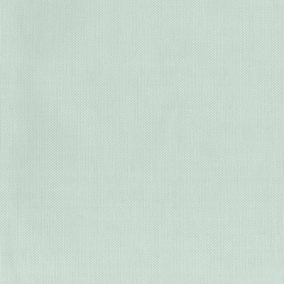 Ткань Rubelli fabric 30320-028 