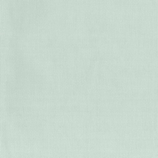 Ткань Rubelli fabric, коллекция FIFTYSHADES, артикул 30320-028 Ткань Rubelli fabric, коллекция FIFTYSHADES, артикул 30320-028