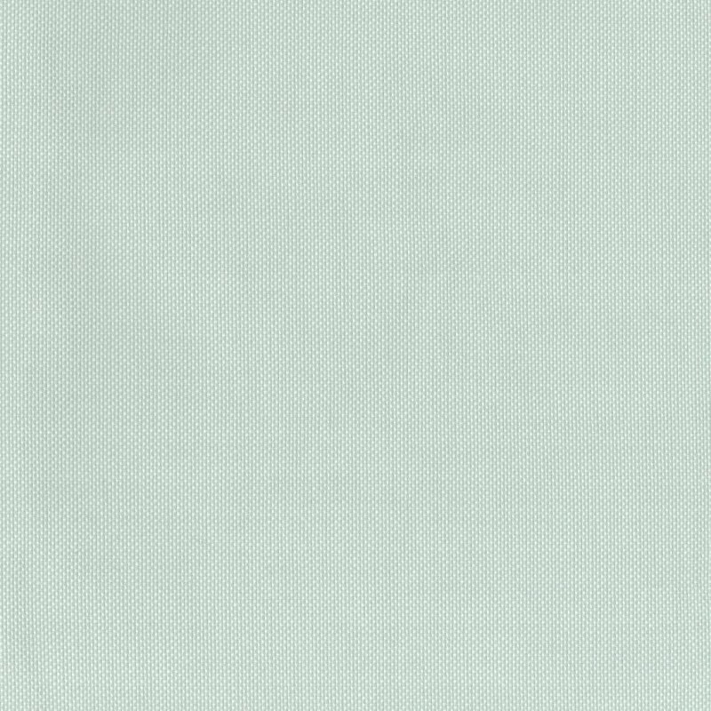 Ткань Rubelli fabric 30320-028 