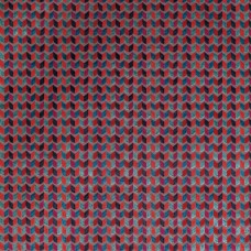 Ткань Osborne-Little fabric F6870-05 