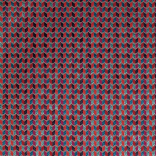 Ткань Osborne-Little fabric, коллекция Ragtime, артикул  F6870-05