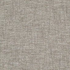Ткань Osborne-Little fabric F7410-06 