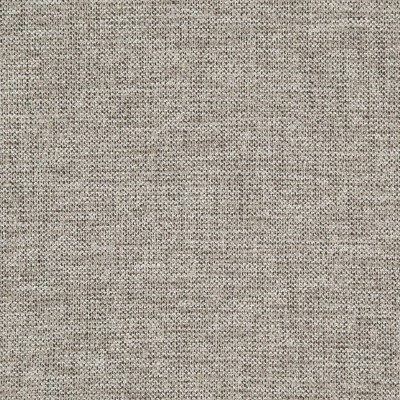 Ткань Osborne-Little fabric F7410-06 