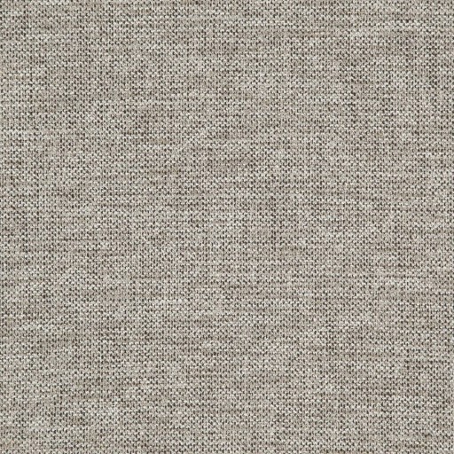 Ткань Osborne-Little fabric, коллекция Skomer Stain Resistant, артикул  F7410-06