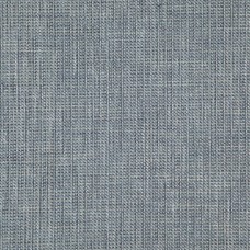 Ткань Osborne-Little fabric F7413-03 