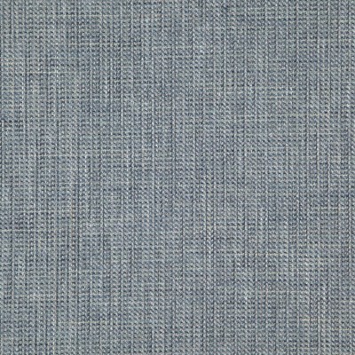 Ткань Osborne-Little fabric F7413-03 Ткань Osborne-Little fabric F7413-03