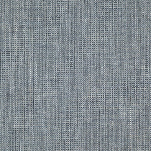 Ткань Osborne-Little fabric, коллекция Skomer Stain Resistant, артикул  F7413-03