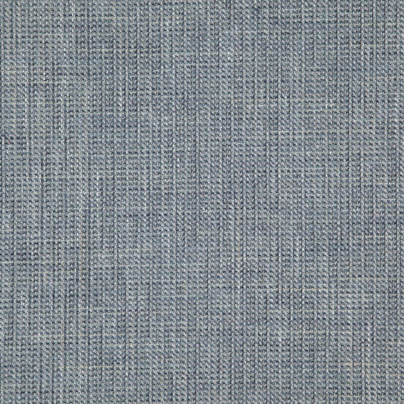 Ткань Osborne-Little fabric F7413-03 