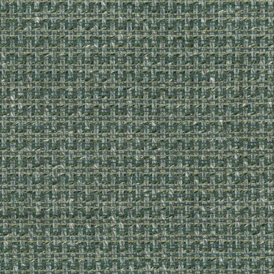 Ткань Osborne-Little fabric F7313-02 
