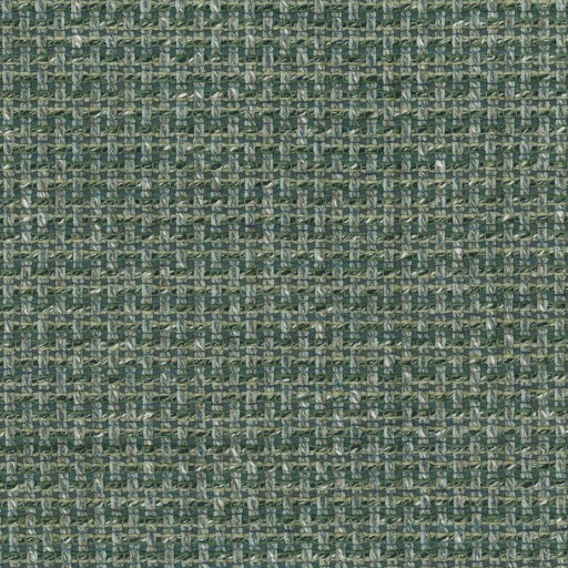 Ткань Osborne-Little fabric, коллекция Albermarle, артикул  F7313-02