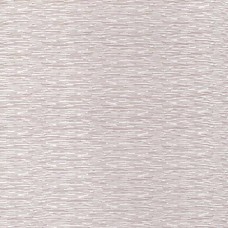 Ткань Osborne-Little fabric F6563-03 