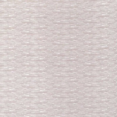 Ткань Osborne-Little fabric F6563-03 