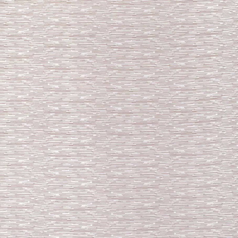 Ткань Osborne-Little fabric F6563-03 Ткань Osborne-Little fabric F6563-03