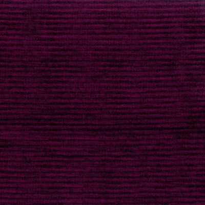 Ткань Rubelli fabric 30158-025 