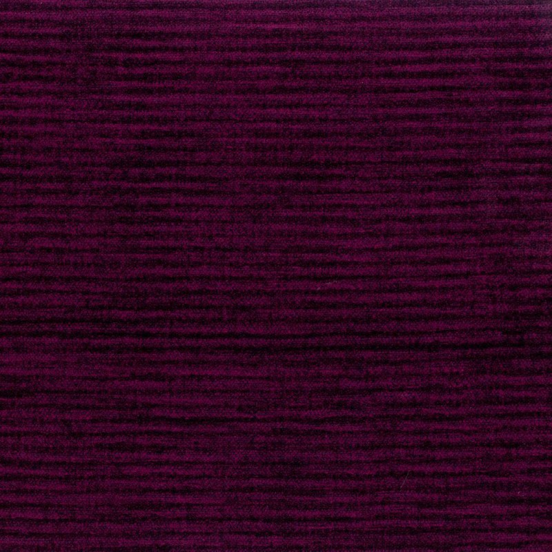 Ткань Rubelli fabric 30158-025 