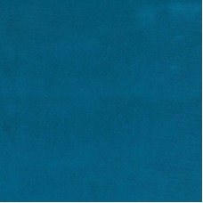 Ткань Osborne-Little fabric F6990-01 