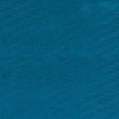 Ткань Osborne-Little fabric F6990-01 Ткань Osborne-Little fabric F6990-01