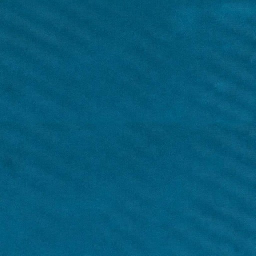 Ткань Osborne-Little fabric, коллекция Mikado Velvets, артикул  F6990-01