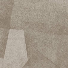 Ткань Rubelli fabric 30215-001 