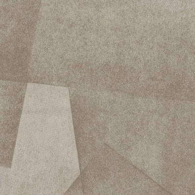 Ткань Rubelli fabric 30215-001 Ткань Rubelli fabric 30215-001