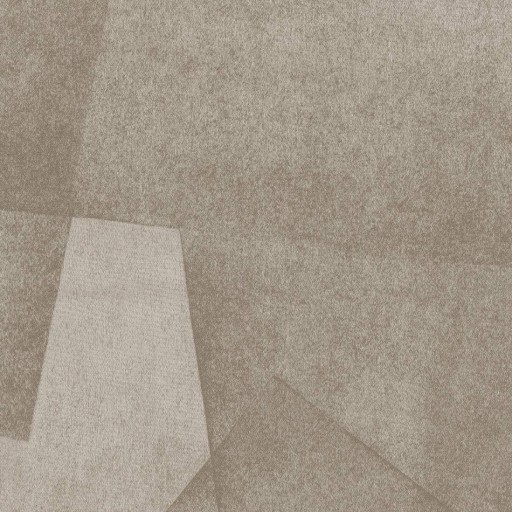 Ткань Rubelli fabric, коллекция BOCCIONI, артикул 30215-001 Ткань Rubelli fabric, коллекция BOCCIONI, артикул 30215-001