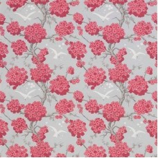 Ткань Osborne-Little fabric F6560-04 