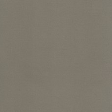 Ткань Osborne-Little fabric F6811-08 