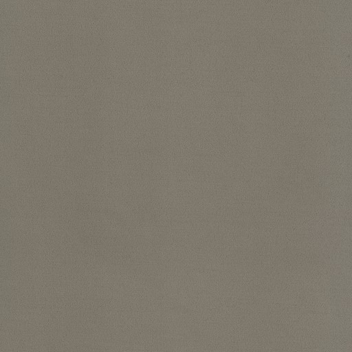 Ткань Osborne-Little fabric, коллекция Dorset, артикул  F6811-08