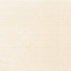 Ткань Rubelli fabric 30372-004 