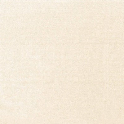 Ткань Rubelli fabric 30372-004 