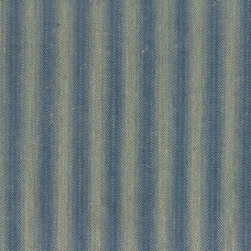 Ткань Osborne-Little fabric F6695-01 