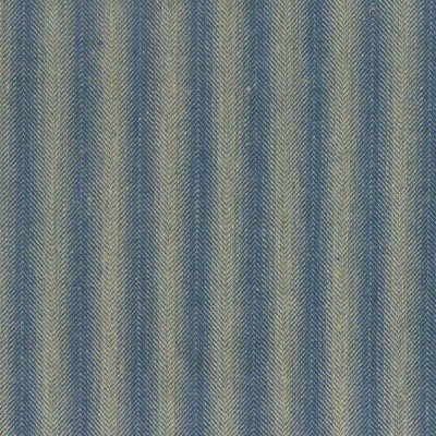 Ткань Osborne-Little fabric F6695-01 Ткань Osborne-Little fabric F6695-01