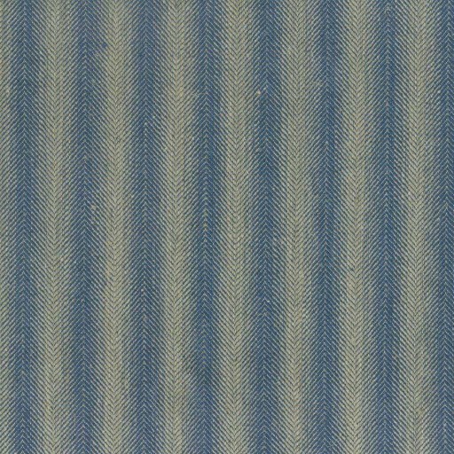 Ткань Osborne-Little fabric, коллекция Ormond, артикул  F6695-01