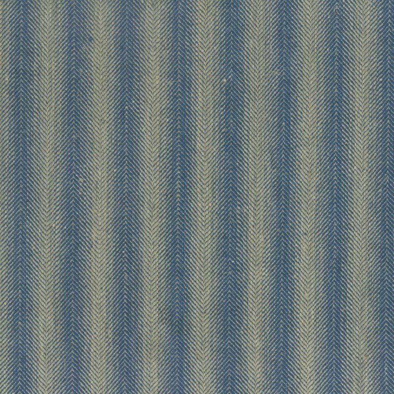 Ткань Osborne-Little fabric F6695-01 