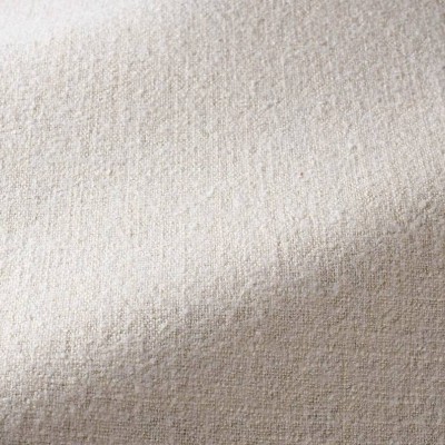 Ткань Pierre Frey fabric F3371001 