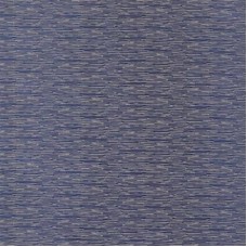 Ткань Osborne-Little fabric F6563-01 