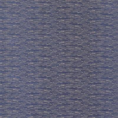 Ткань Osborne-Little fabric F6563-01 Ткань Osborne-Little fabric F6563-01