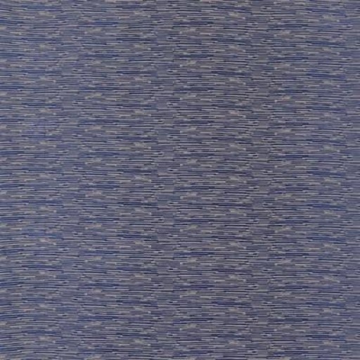 Ткань Osborne-Little fabric, коллекция Verdanta OL, артикул  F6563-01