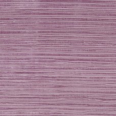 Ткань Osborne-Little fabric F6910-14 