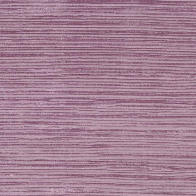 Ткань Osborne-Little fabric F6910-14 Ткань Osborne-Little fabric F6910-14