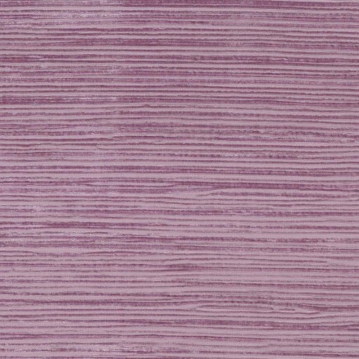 Ткань Osborne-Little fabric, коллекция Sherborne Velvet, артикул  F6910-14